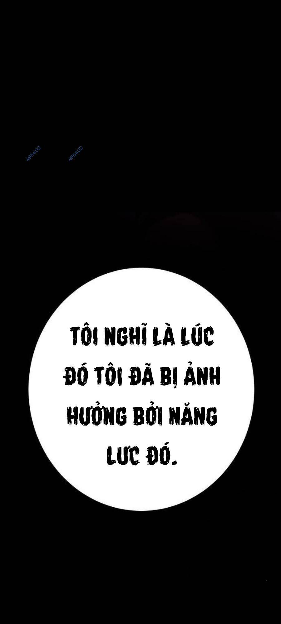 Võ Sĩ Vô Năng Chapter 14 - Trang 2