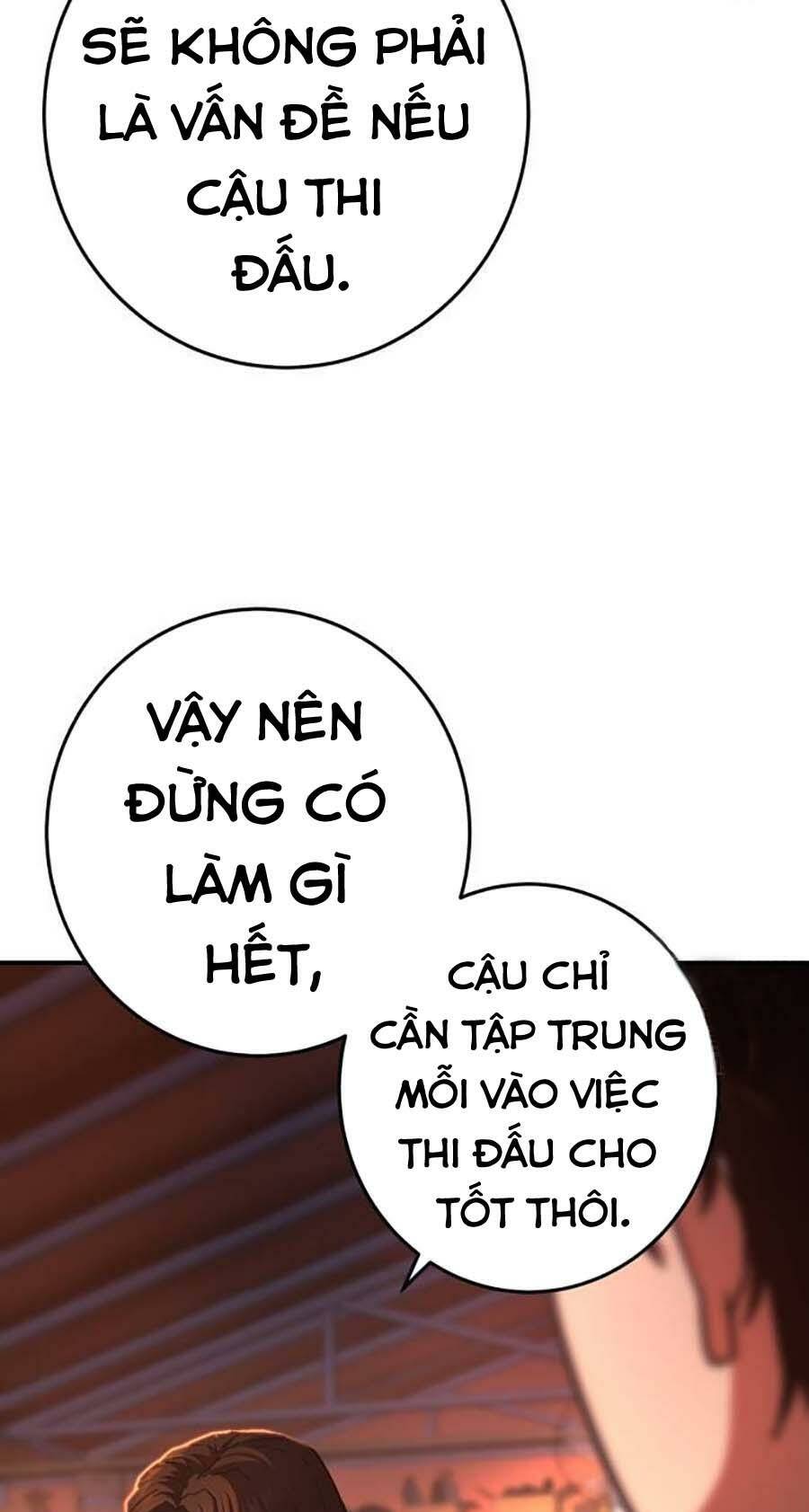 Võ Sĩ Vô Năng Chapter 13 - Trang 2