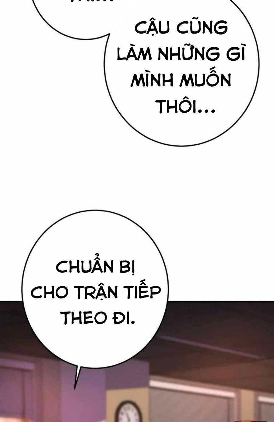 Võ Sĩ Vô Năng Chapter 11 - Trang 2