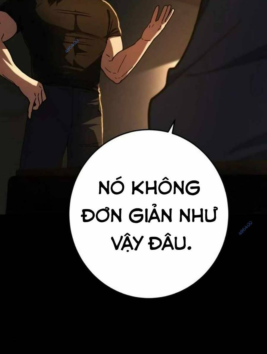 Võ Sĩ Vô Năng Chapter 10 - Trang 2