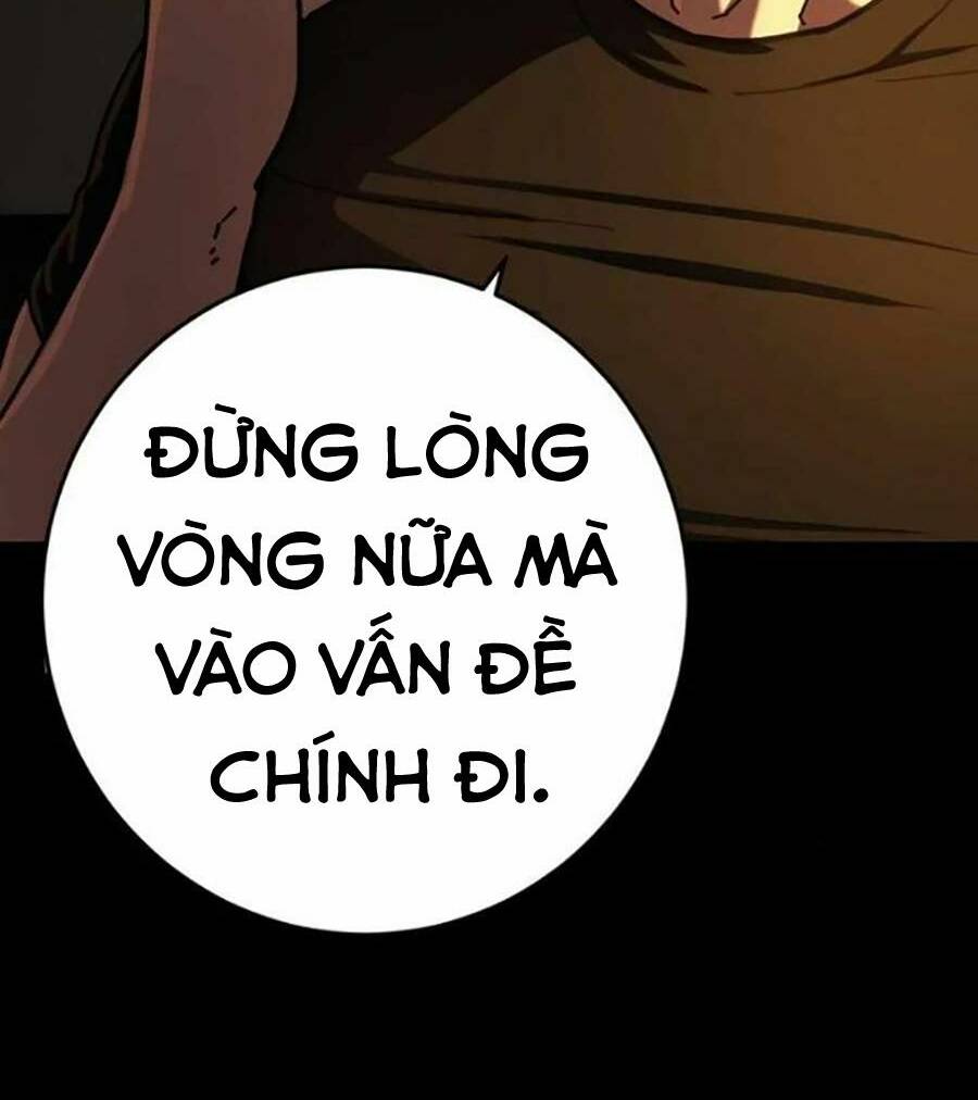 Võ Sĩ Vô Năng Chapter 10 - Trang 2