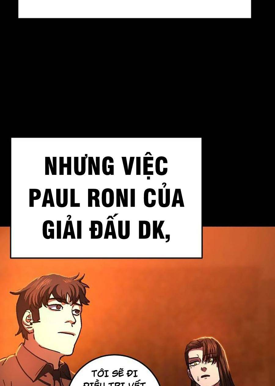 Võ Sĩ Vô Năng Chapter 8 - Trang 2