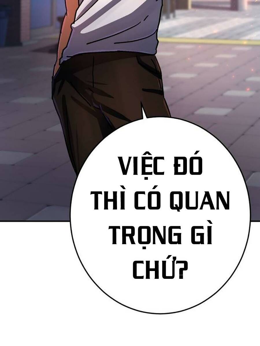 Võ Sĩ Vô Năng Chapter 8 - Trang 2