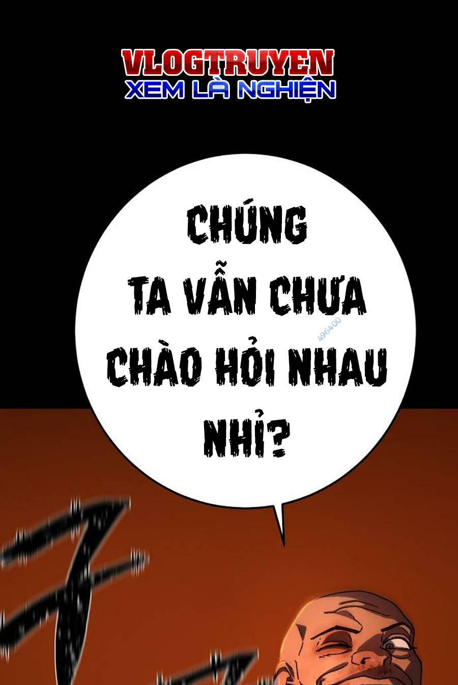 Võ Sĩ Vô Năng Chapter 6 - Trang 2