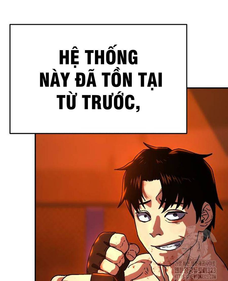 Võ Sĩ Vô Năng Chapter 5 - Trang 2