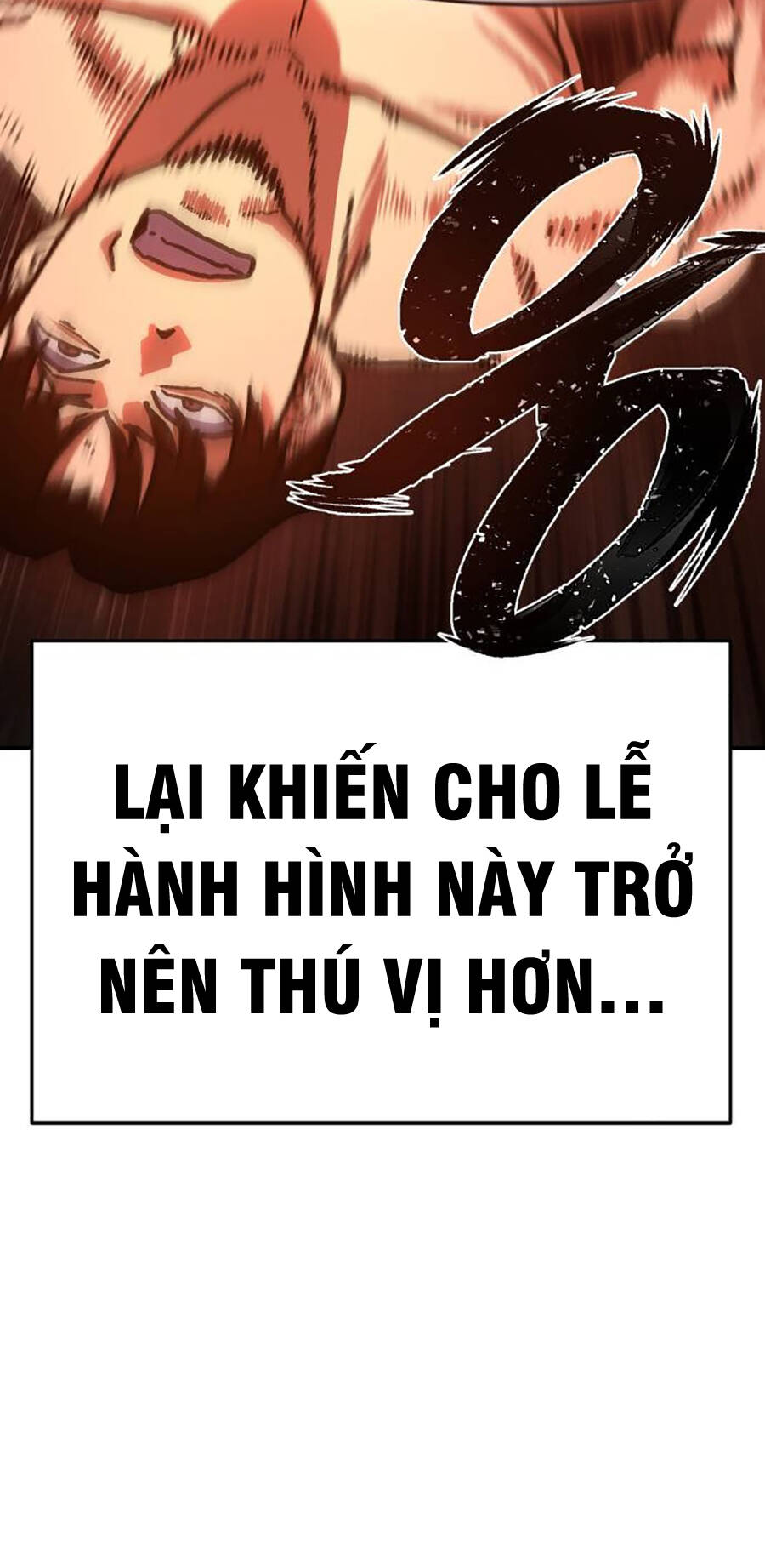 Võ Sĩ Vô Năng Chapter 4 - Trang 2