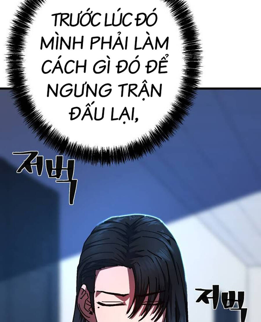 Võ Sĩ Vô Năng Chapter 3 - Trang 2