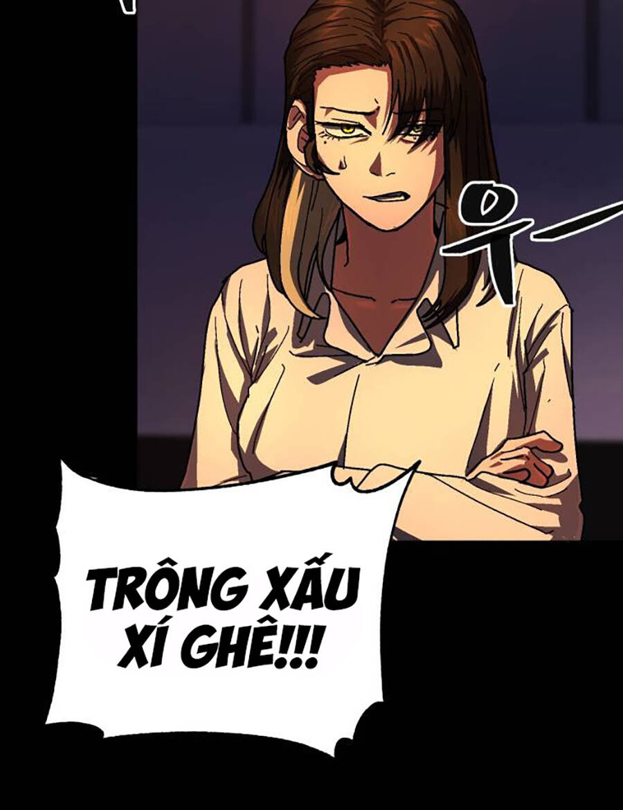 Võ Sĩ Vô Năng Chapter 3 - Trang 2