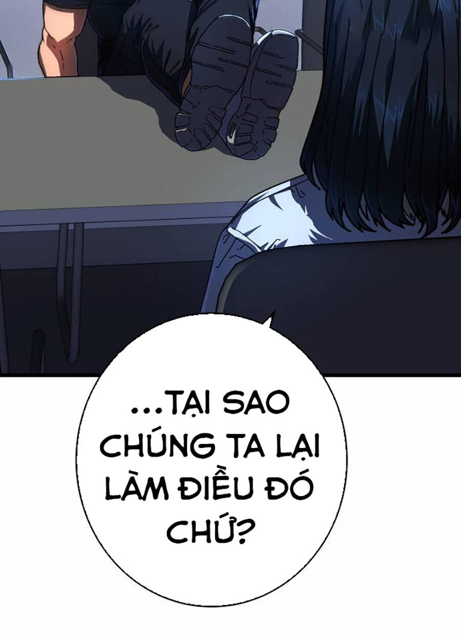 Võ Sĩ Vô Năng Chapter 3 - Trang 2