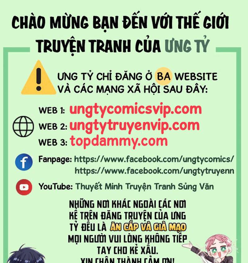 Đừng Hòng Thèm Muốn Nhan Sắc Của Đệ Đệ Xinh Đẹp Chapter 9 - Trang 2