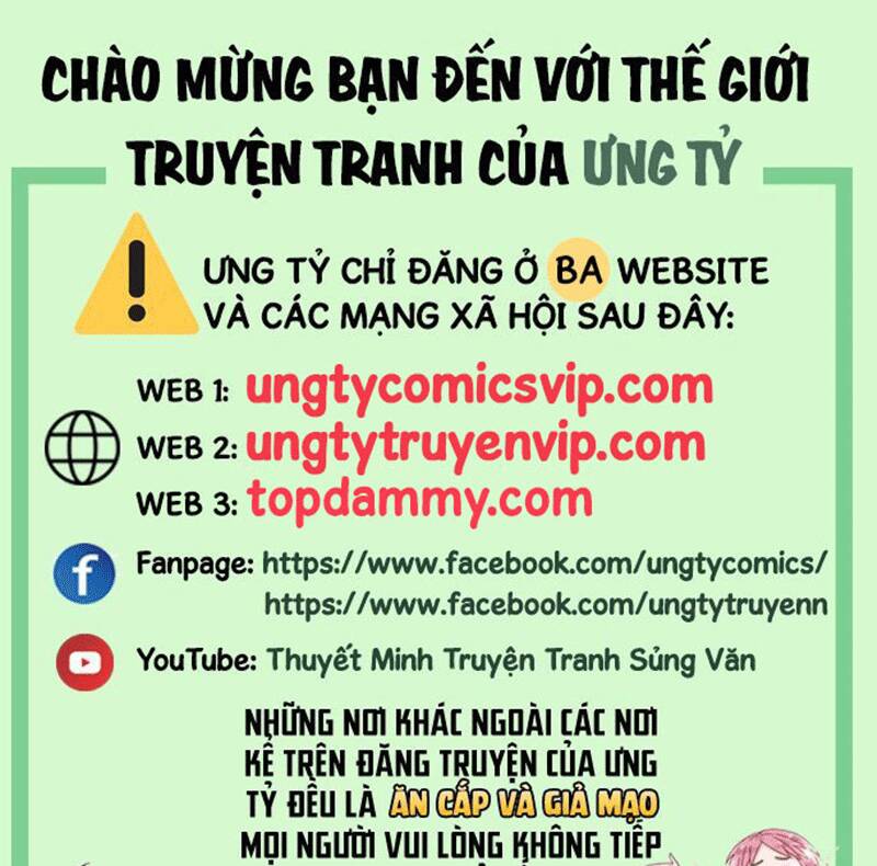 Đừng Hòng Thèm Muốn Nhan Sắc Của Đệ Đệ Xinh Đẹp Chapter 8 - Trang 2