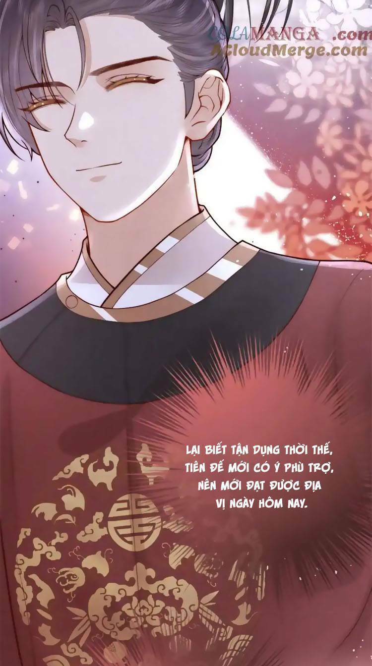 Nữ Đế Và Dàn Hậu Cung Siêu Phẩm Chapter 44 - Trang 2