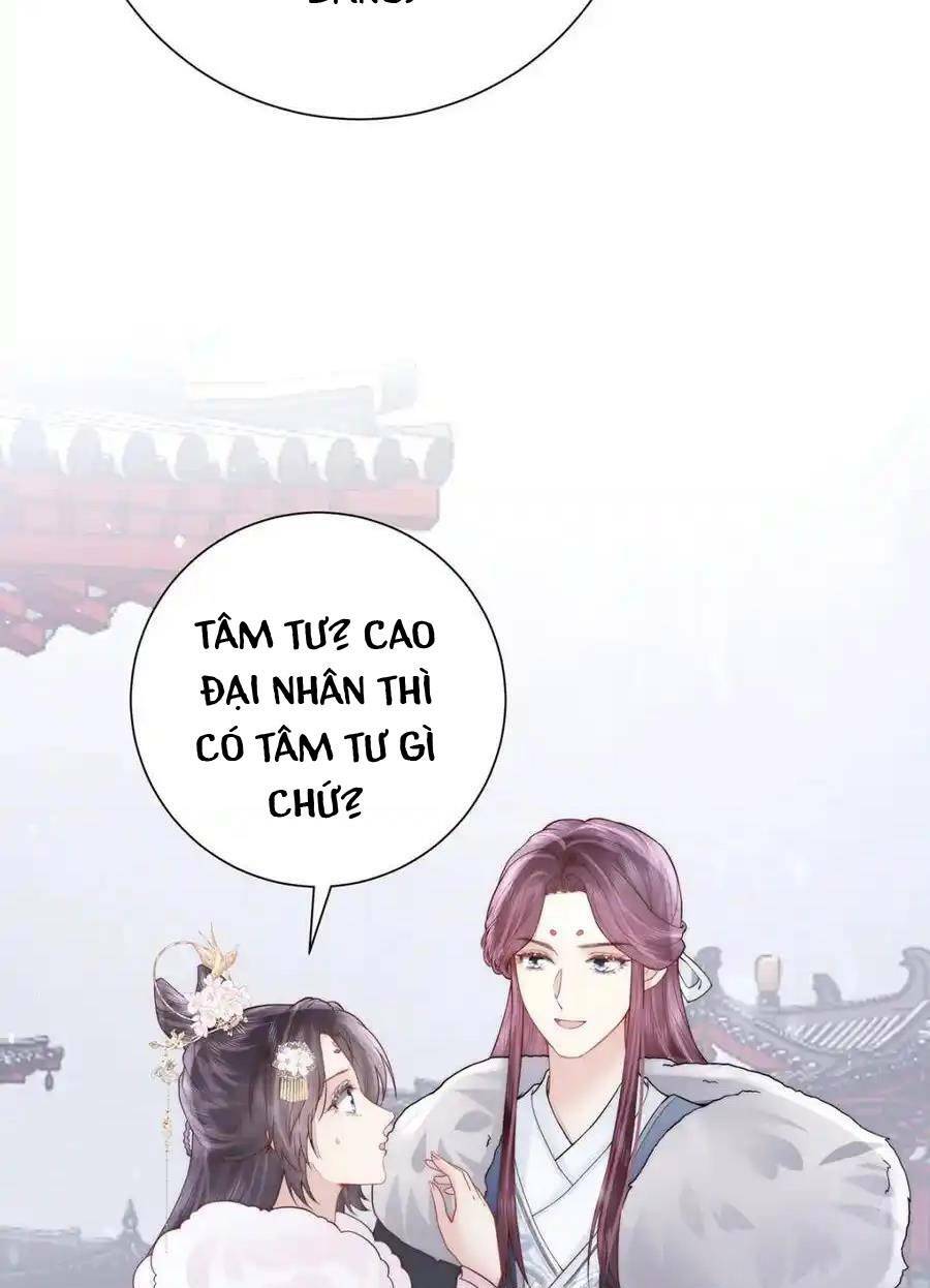 Nữ Đế Và Dàn Hậu Cung Siêu Phẩm Chapter 38 - Trang 2