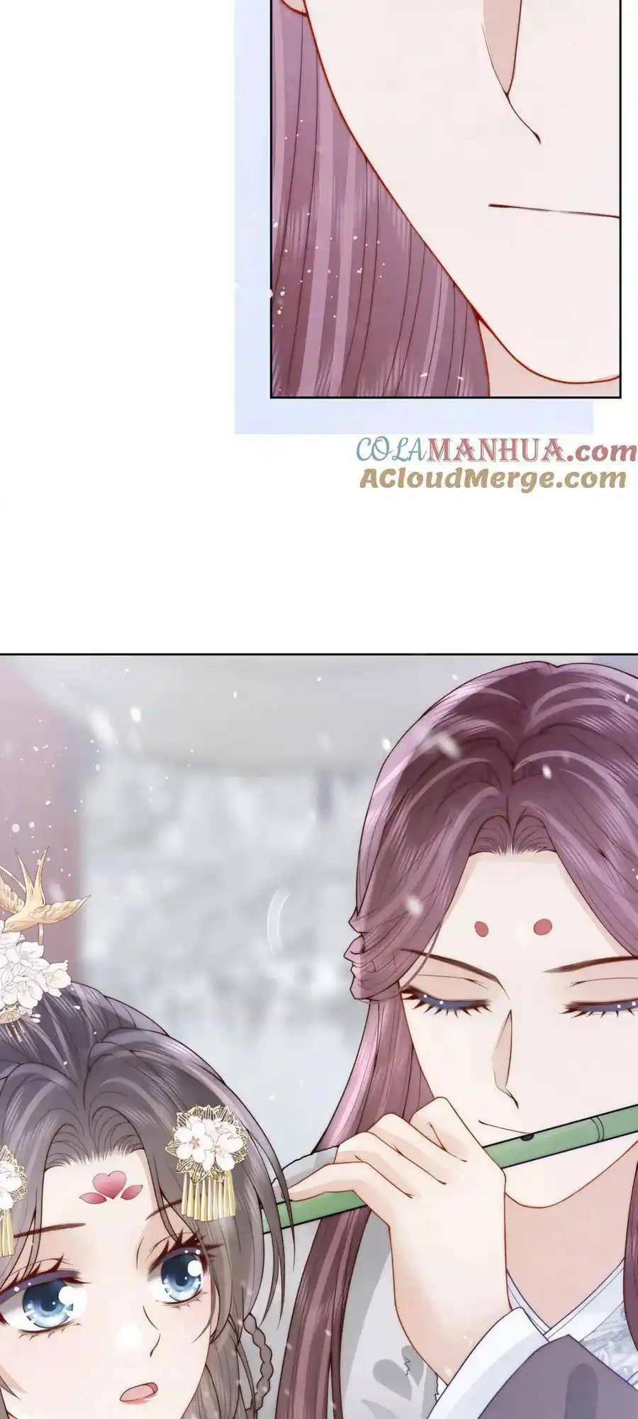 Nữ Đế Và Dàn Hậu Cung Siêu Phẩm Chapter 37 - Trang 2