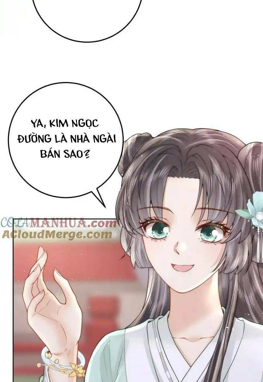 Nữ Đế Và Dàn Hậu Cung Siêu Phẩm Chapter 32 - Trang 2