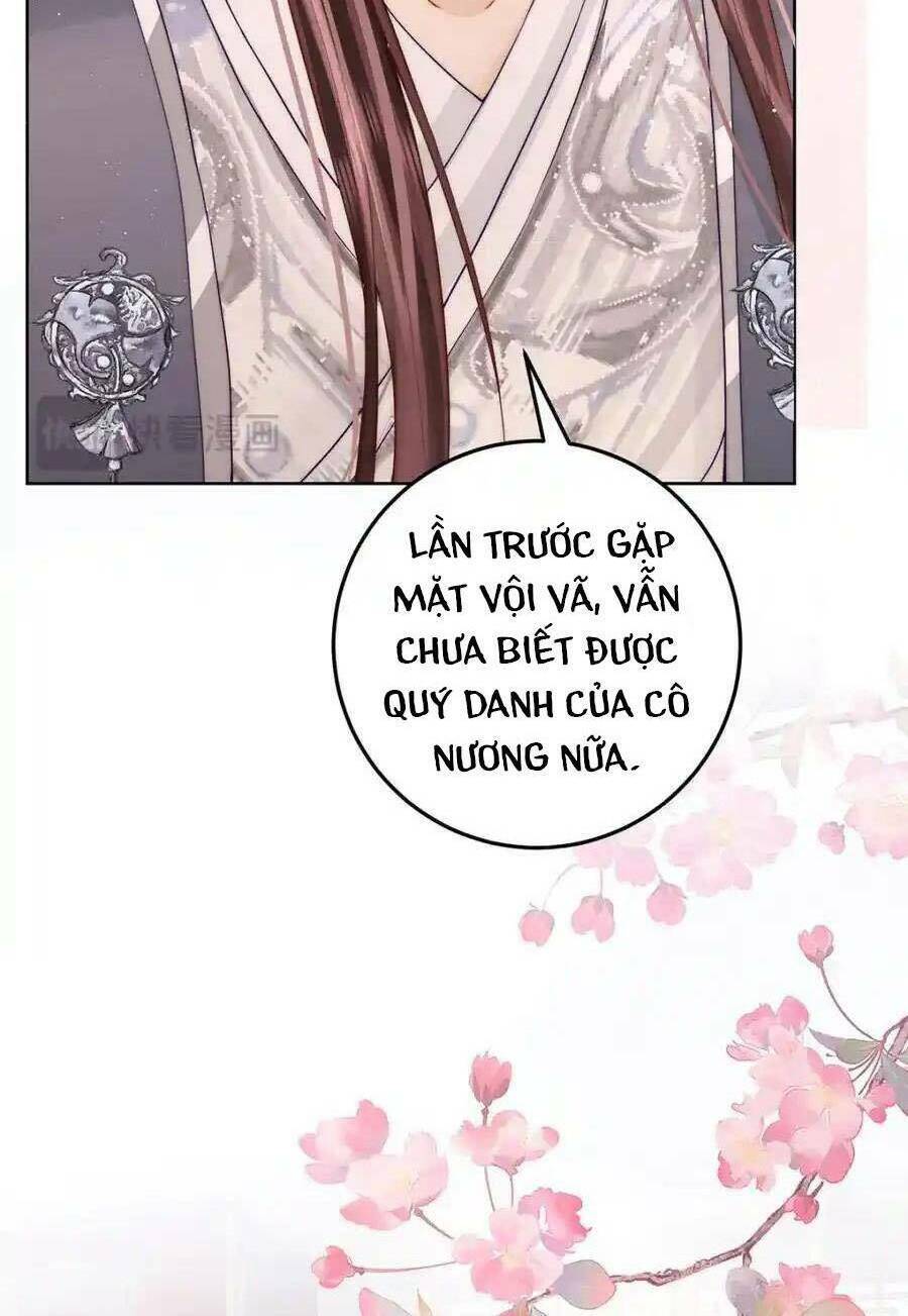 Nữ Đế Và Dàn Hậu Cung Siêu Phẩm Chapter 32 - Trang 2