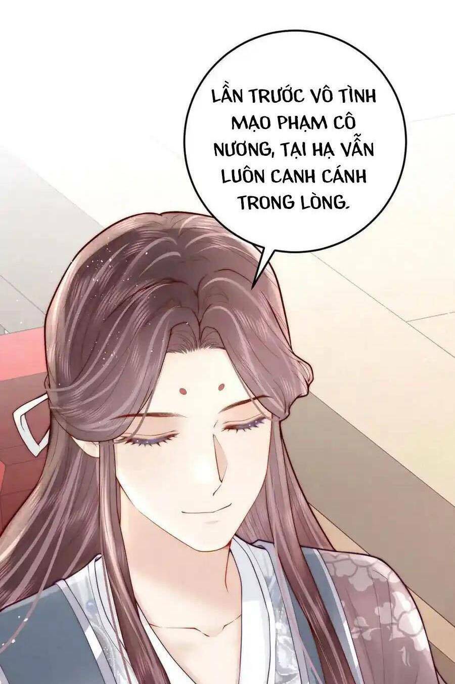 Nữ Đế Và Dàn Hậu Cung Siêu Phẩm Chapter 32 - Trang 2