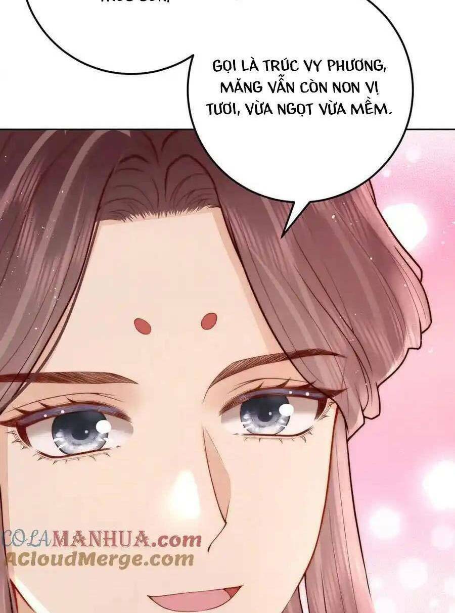 Nữ Đế Và Dàn Hậu Cung Siêu Phẩm Chapter 32 - Trang 2