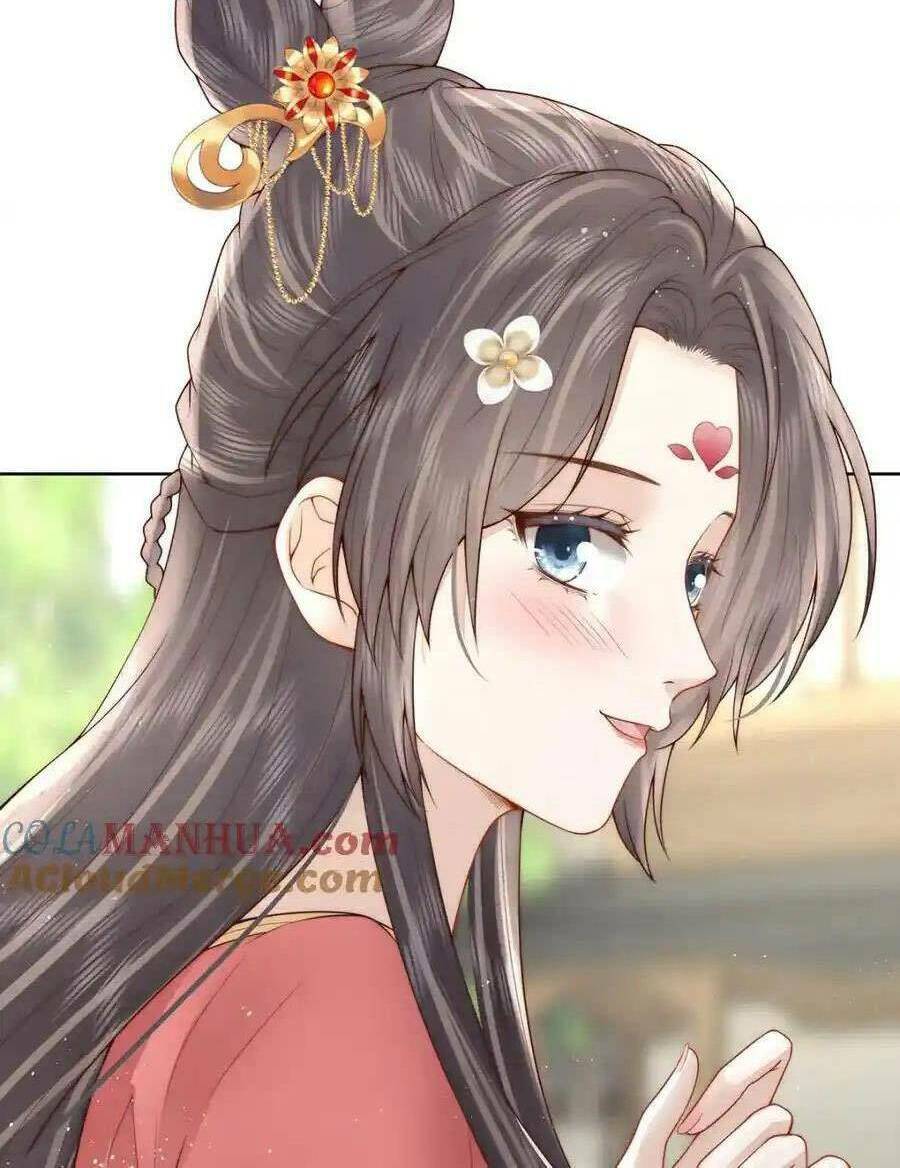 Nữ Đế Và Dàn Hậu Cung Siêu Phẩm Chapter 32 - Trang 2