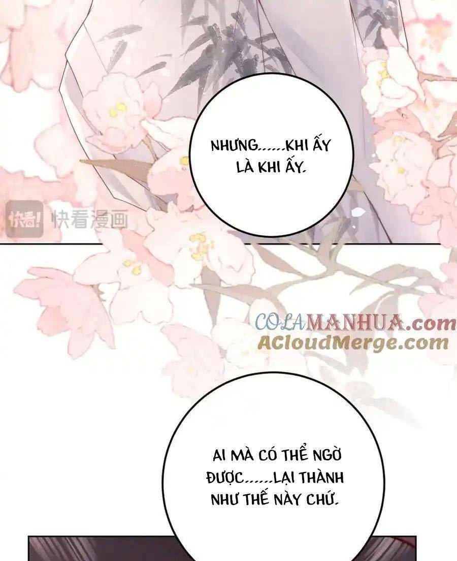 Nữ Đế Và Dàn Hậu Cung Siêu Phẩm Chapter 32 - Trang 2