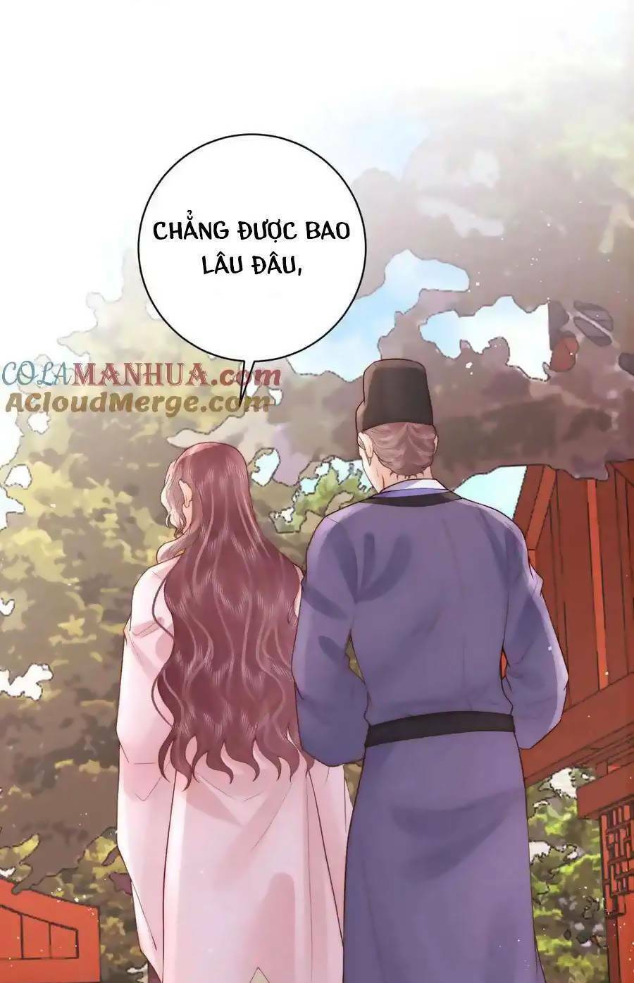 Nữ Đế Và Dàn Hậu Cung Siêu Phẩm Chapter 31 - Trang 2