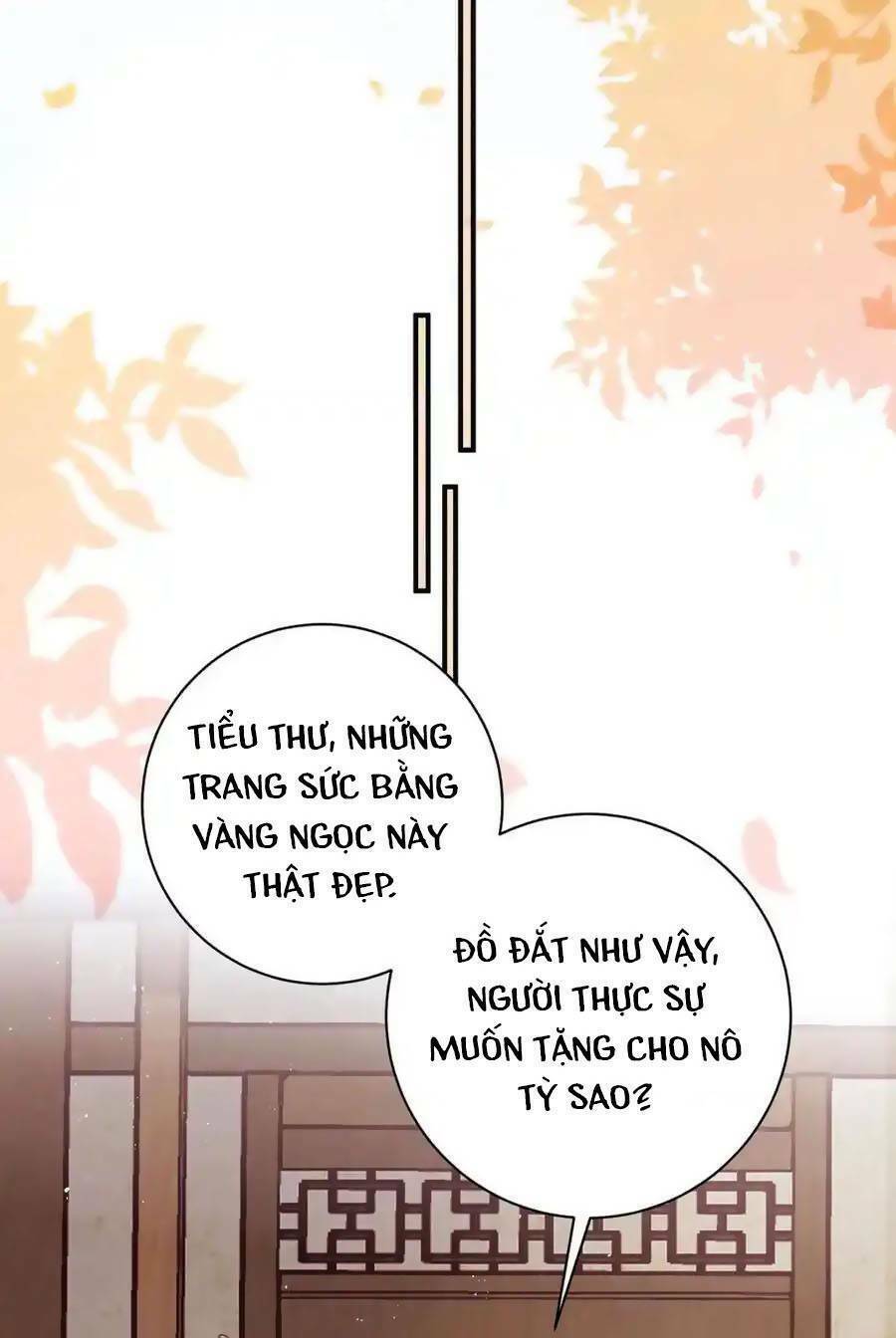 Nữ Đế Và Dàn Hậu Cung Siêu Phẩm Chapter 31 - Trang 2