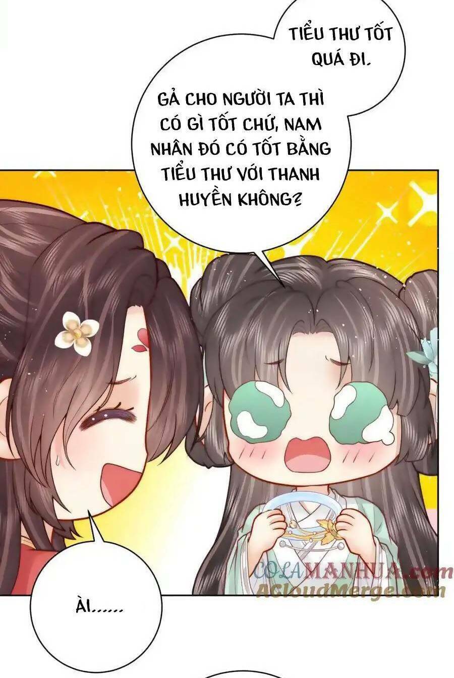 Nữ Đế Và Dàn Hậu Cung Siêu Phẩm Chapter 31 - Trang 2