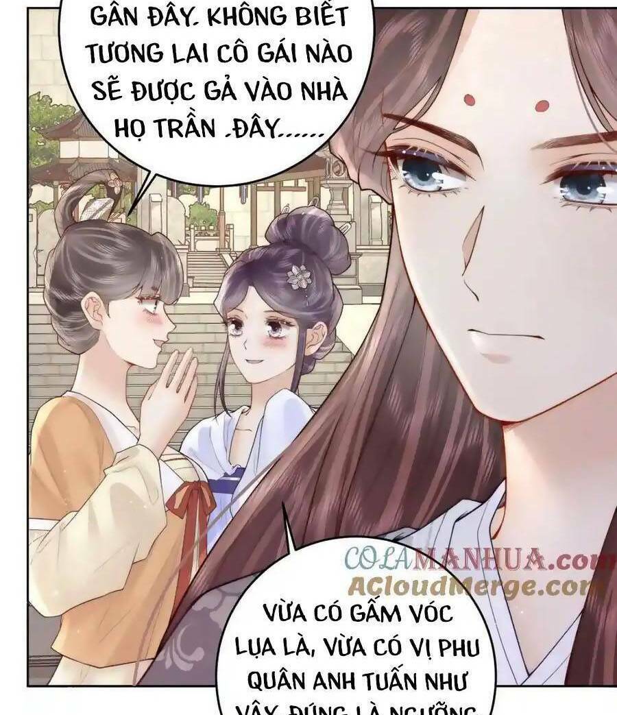 Nữ Đế Và Dàn Hậu Cung Siêu Phẩm Chapter 31 - Trang 2