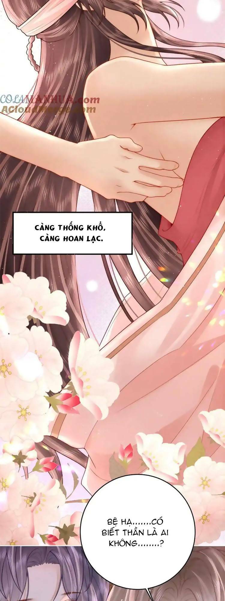 Nữ Đế Và Dàn Hậu Cung Siêu Phẩm Chapter 30 - Trang 2