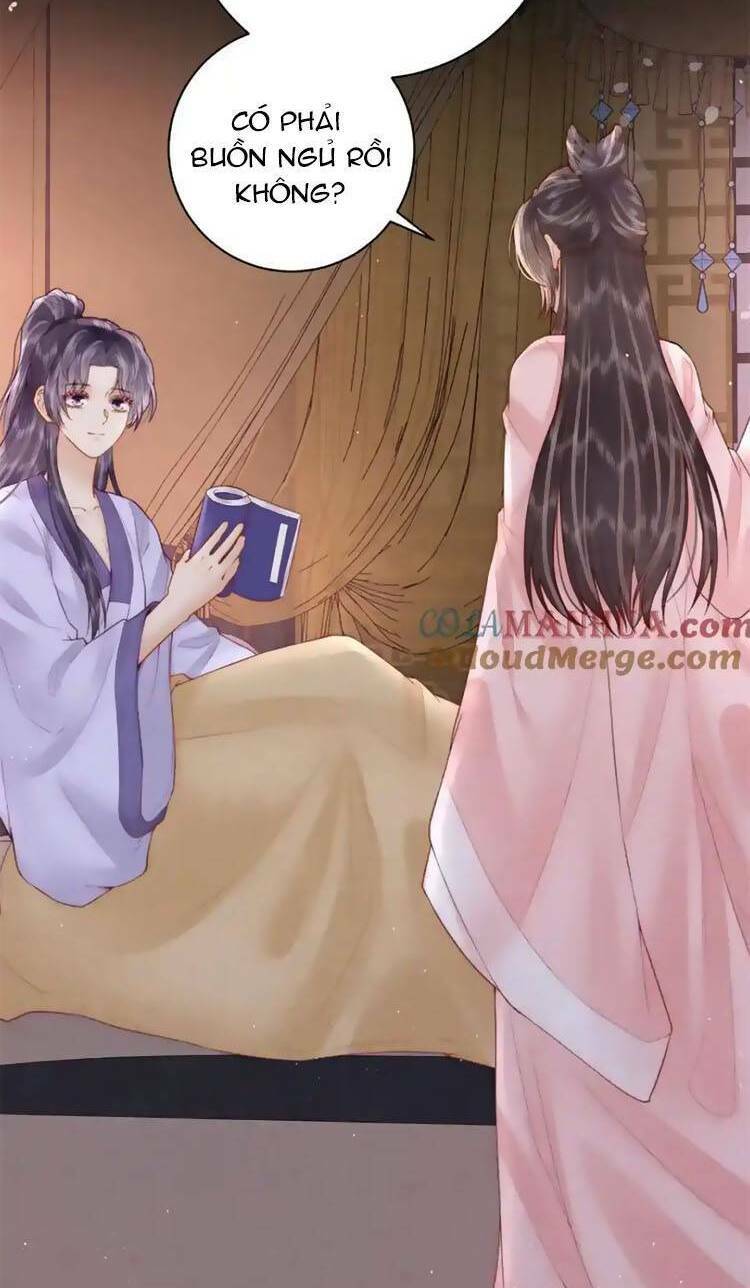 Nữ Đế Và Dàn Hậu Cung Siêu Phẩm Chapter 29 - Trang 2