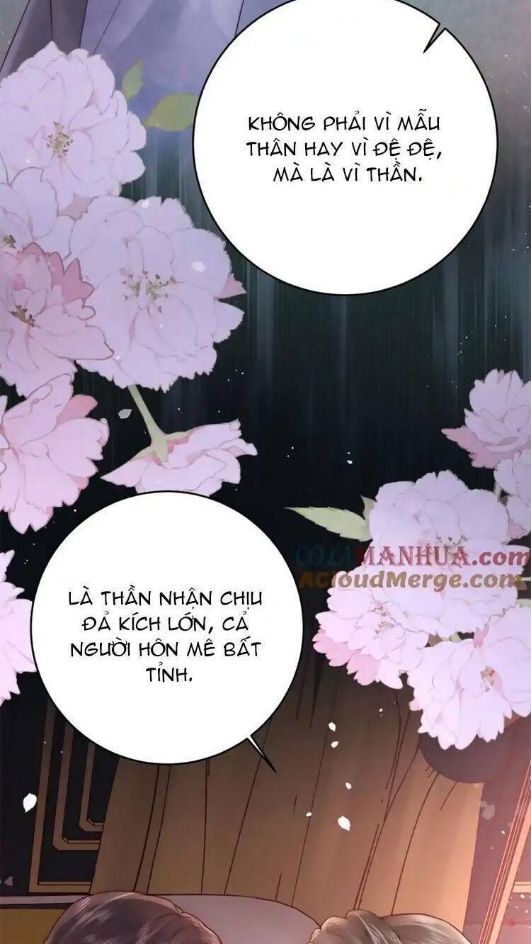 Nữ Đế Và Dàn Hậu Cung Siêu Phẩm Chapter 29 - Trang 2