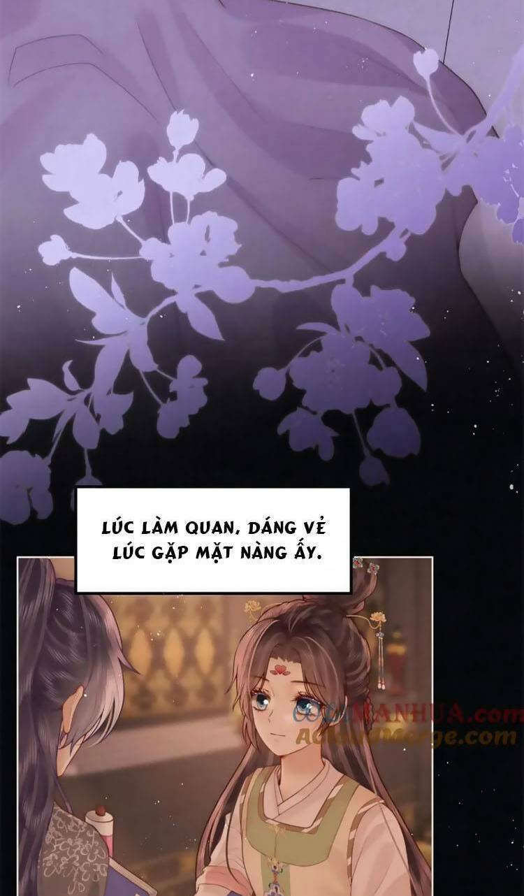 Nữ Đế Và Dàn Hậu Cung Siêu Phẩm Chapter 27 - Trang 2