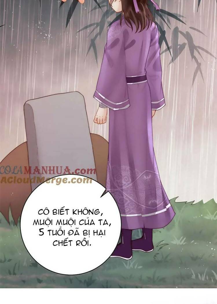 Nữ Đế Và Dàn Hậu Cung Siêu Phẩm Chapter 25 - Trang 2