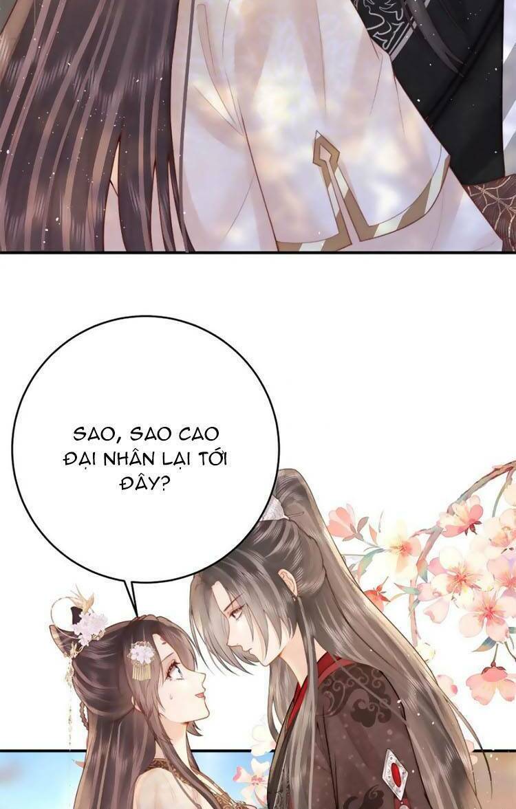 Nữ Đế Và Dàn Hậu Cung Siêu Phẩm Chapter 20 - Trang 2