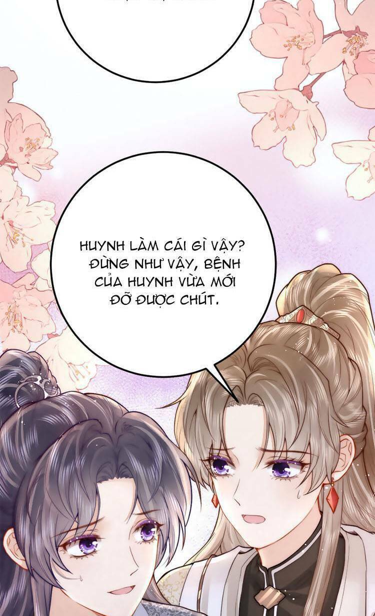 Nữ Đế Và Dàn Hậu Cung Siêu Phẩm Chapter 15 - Trang 2