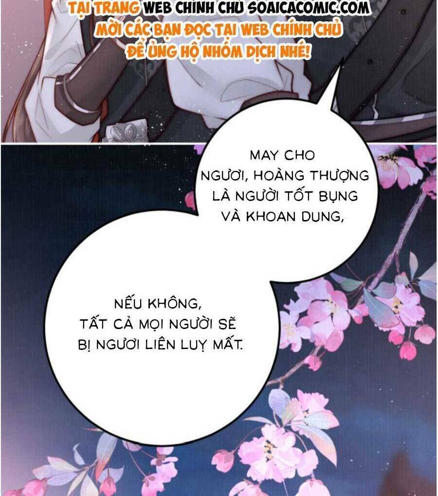 Nữ Đế Và Dàn Hậu Cung Siêu Phẩm Chapter 9 - Trang 2