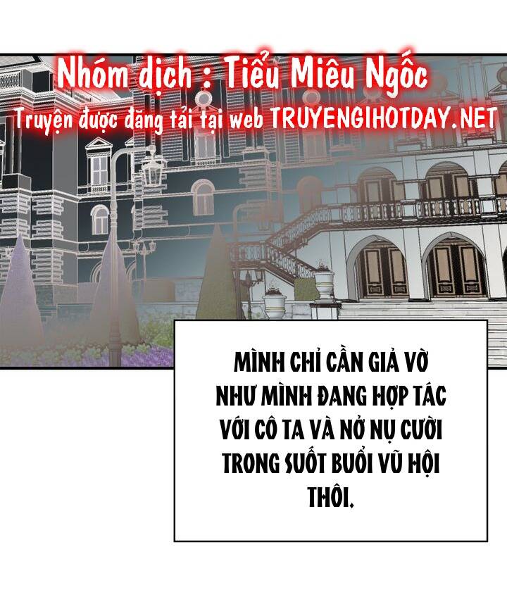 Người Thừa Kế Chapter 66 - Trang 2