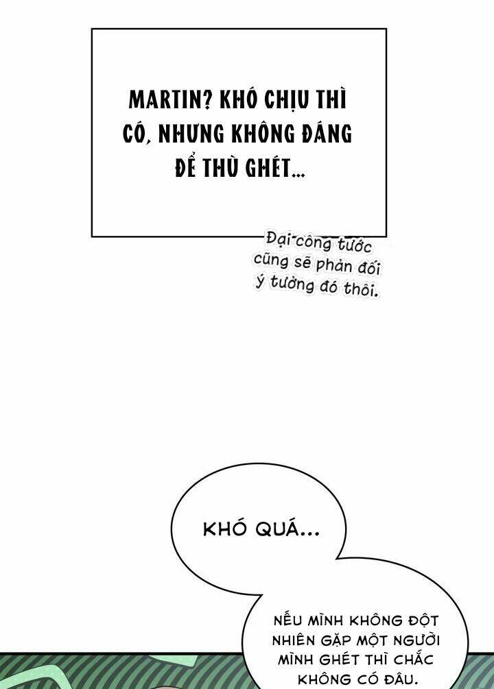 Người Thừa Kế Chapter 63 - Trang 2