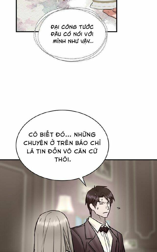 Người Thừa Kế Chapter 63 - Trang 2