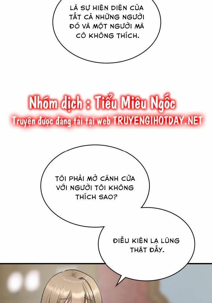 Người Thừa Kế Chapter 63 - Trang 2