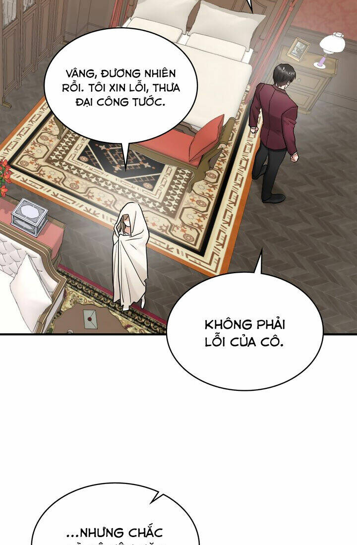 Người Thừa Kế Chapter 62 - Trang 2