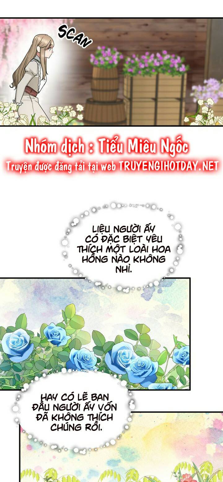 Người Thừa Kế Chapter 60 - Trang 2