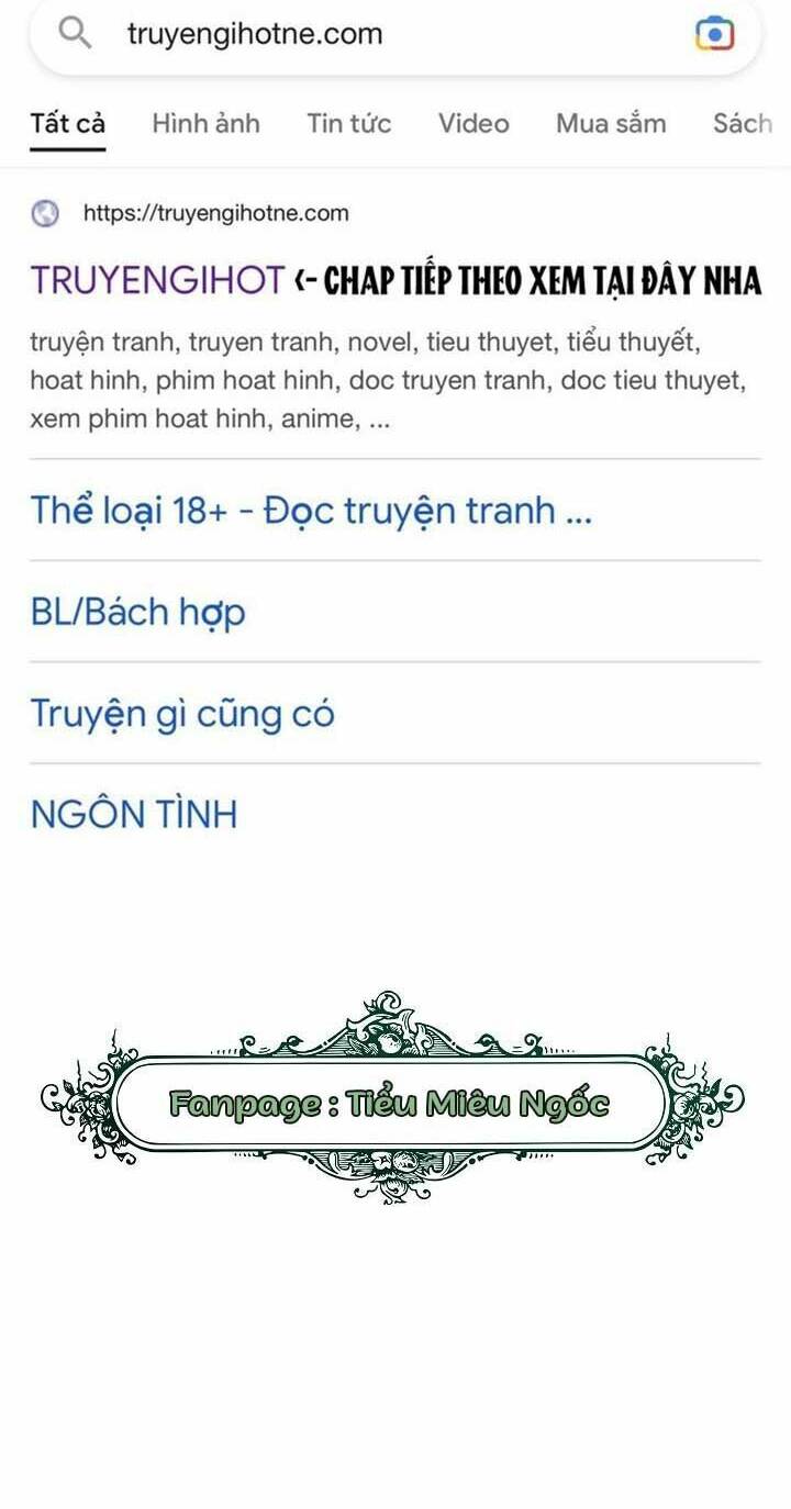 Người Thừa Kế Chapter 55 - Trang 2