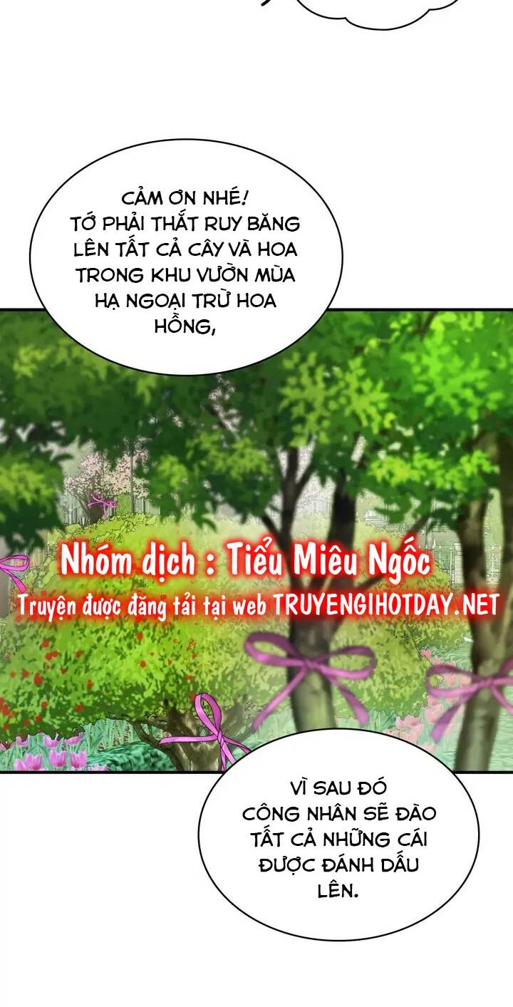 Người Thừa Kế Chapter 53 - Trang 2