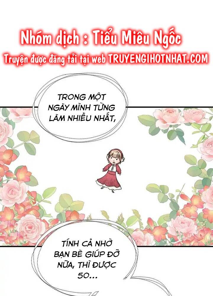 Người Thừa Kế Chapter 47 - Trang 2