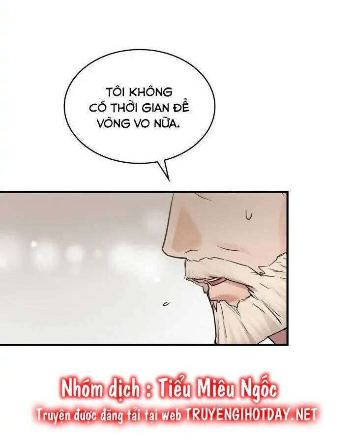 Người Thừa Kế Chapter 44 - Trang 2