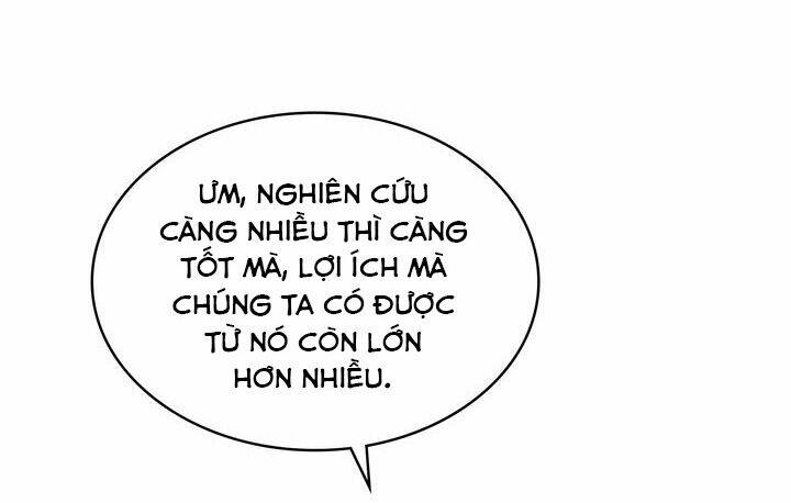 Người Thừa Kế Chapter 43 - Trang 2