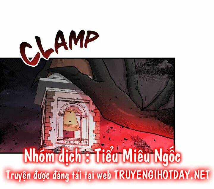 Người Thừa Kế Chapter 43 - Trang 2