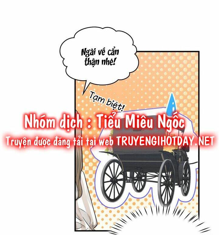 Người Thừa Kế Chapter 43 - Trang 2