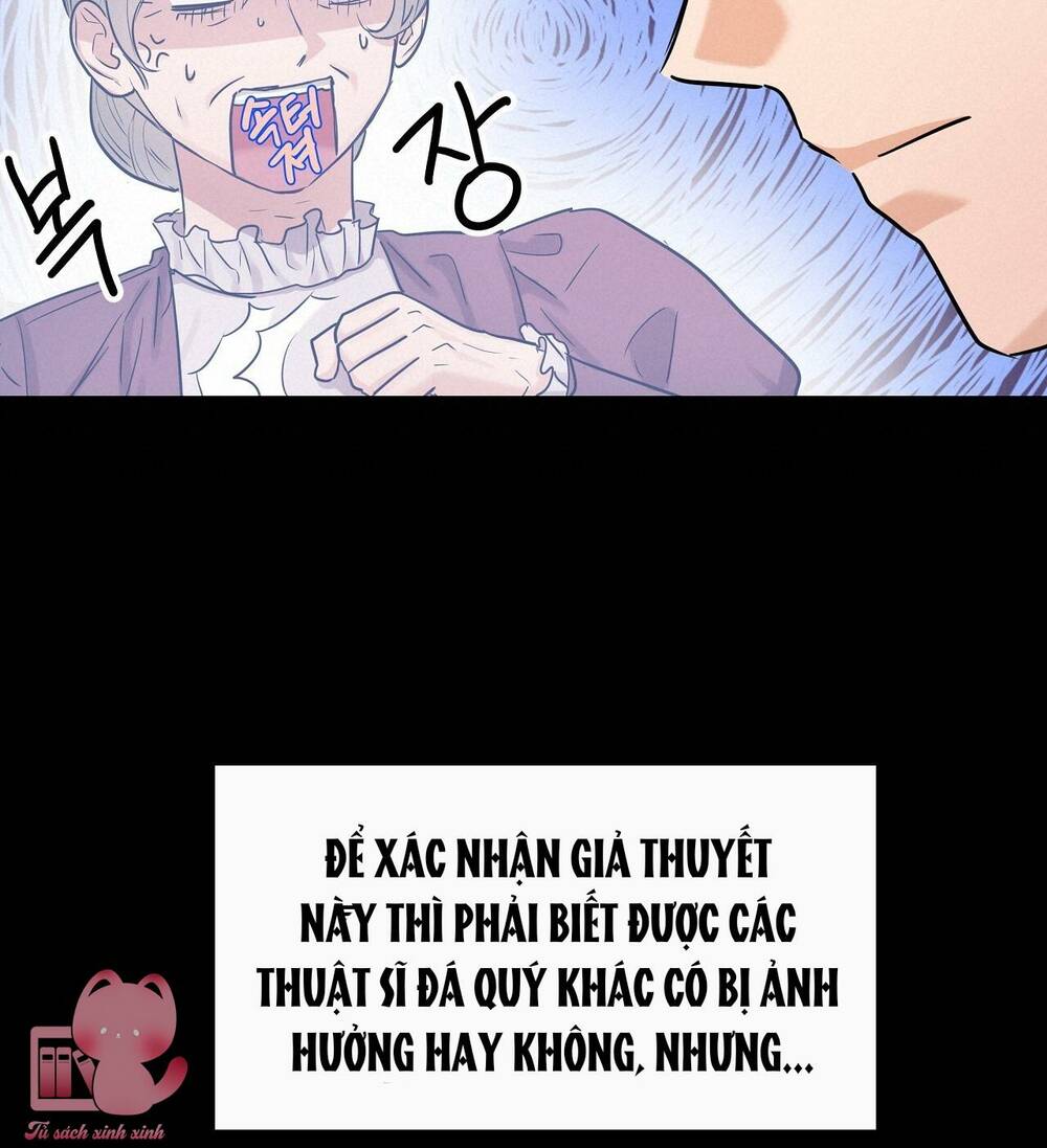 Người Thừa Kế Chapter 39 - Trang 2